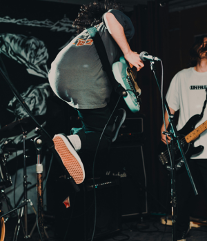 Natalie parham f P Kqp Ub TL4 Y unsplash