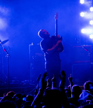 Gary ellis Xt Zv UJ0 YY Hg unsplash